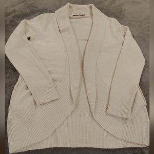 Belldini Cardigan Sweater